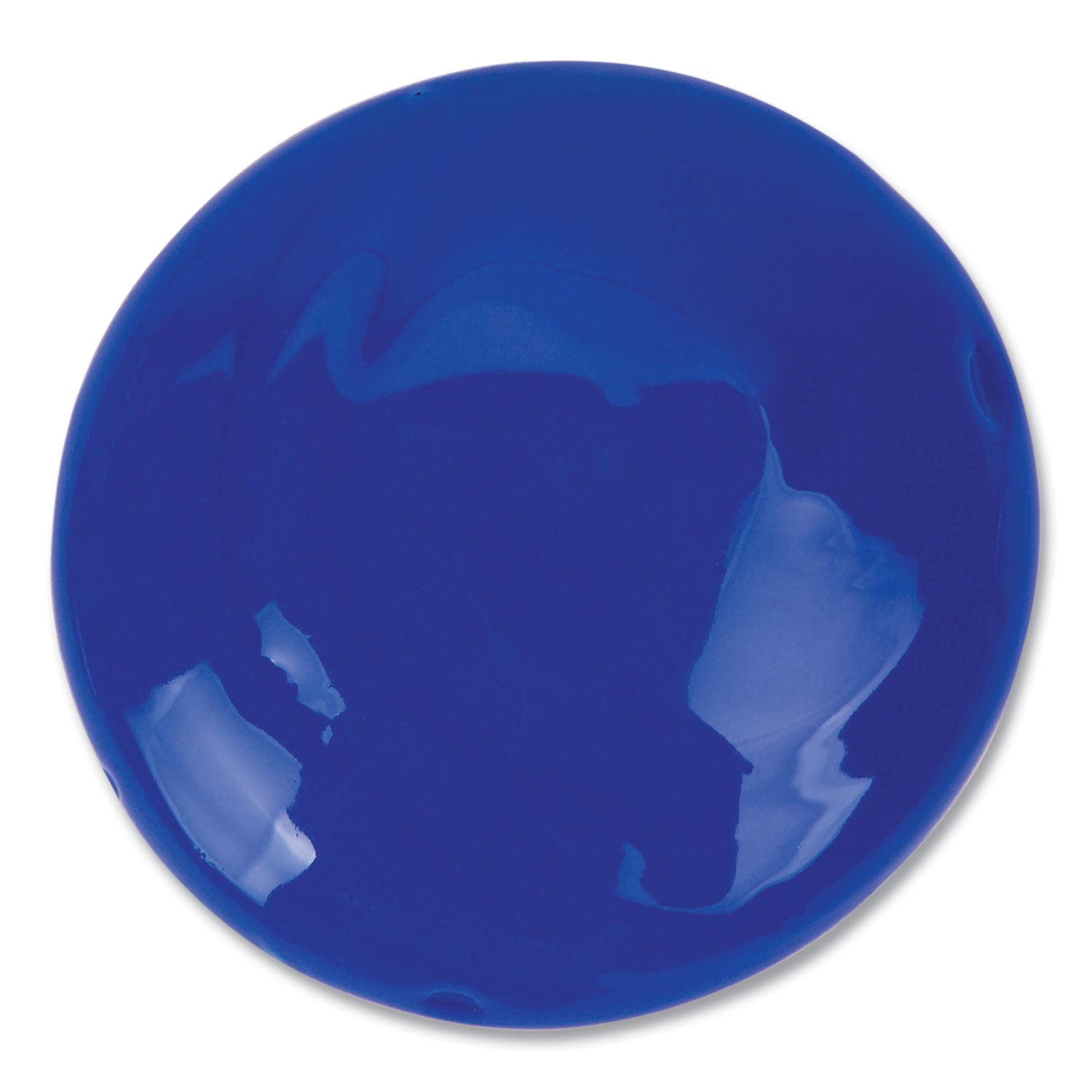 CYO54-2016-042