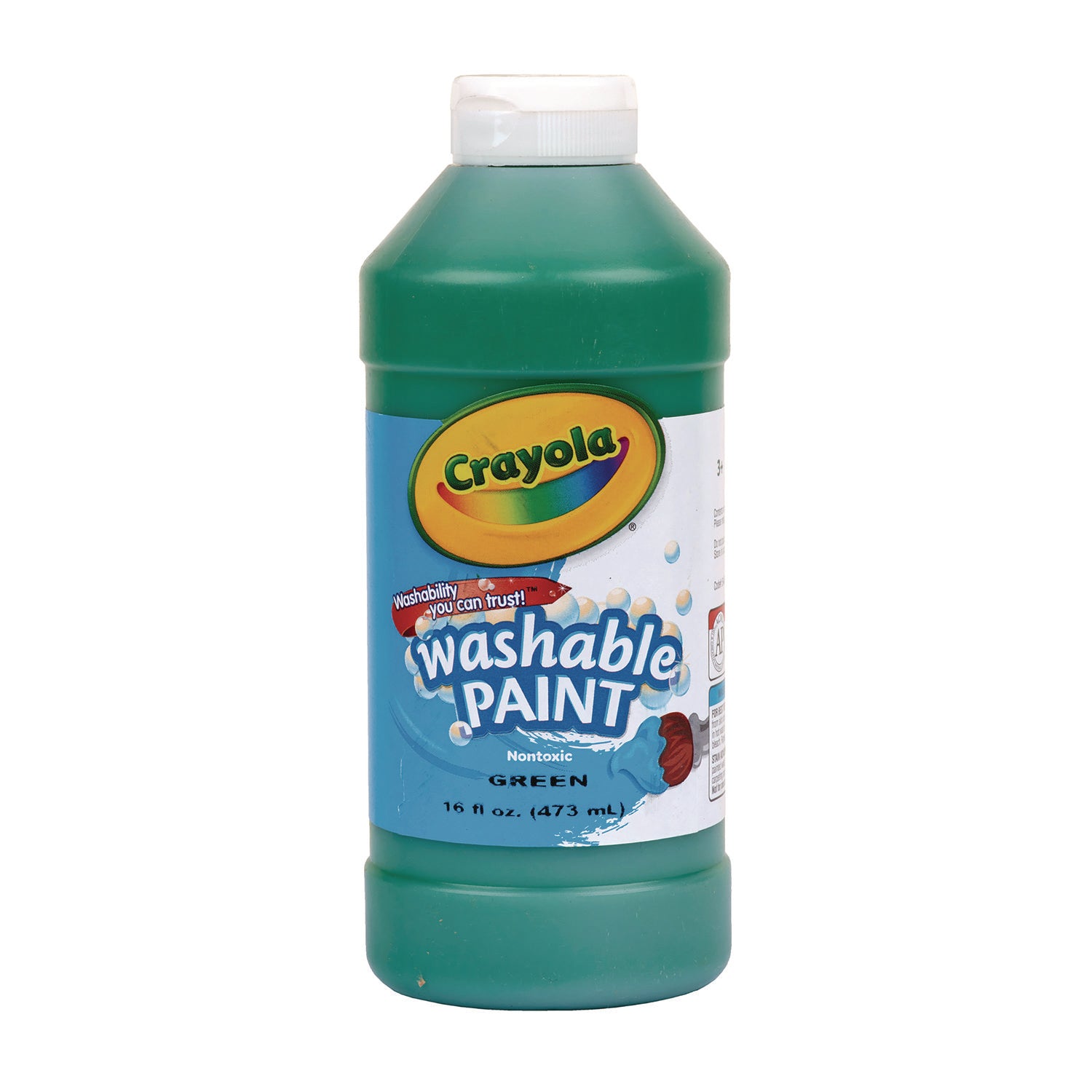CYO54-2016-044