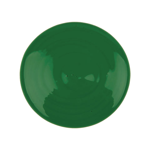 CYO54-2016-044