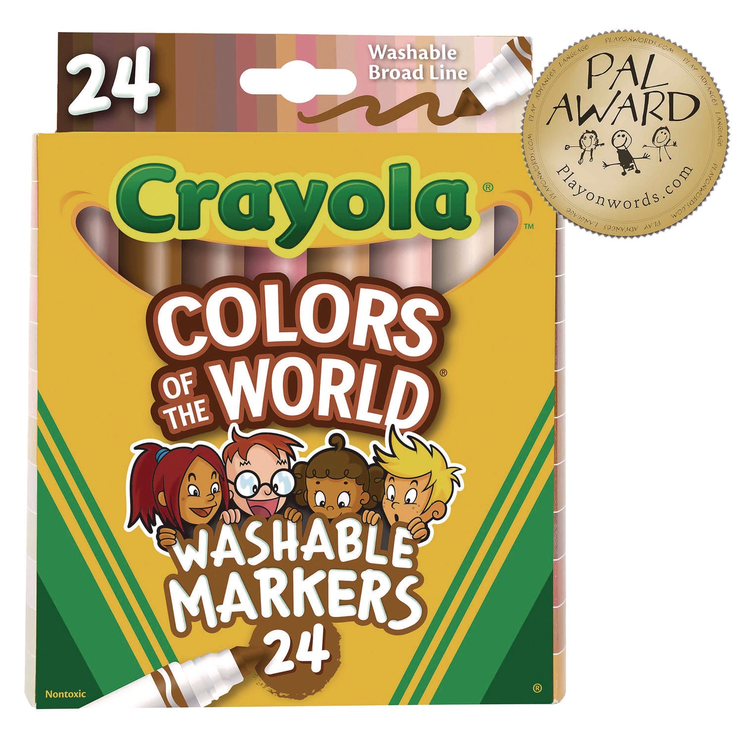 CYO58-7802
