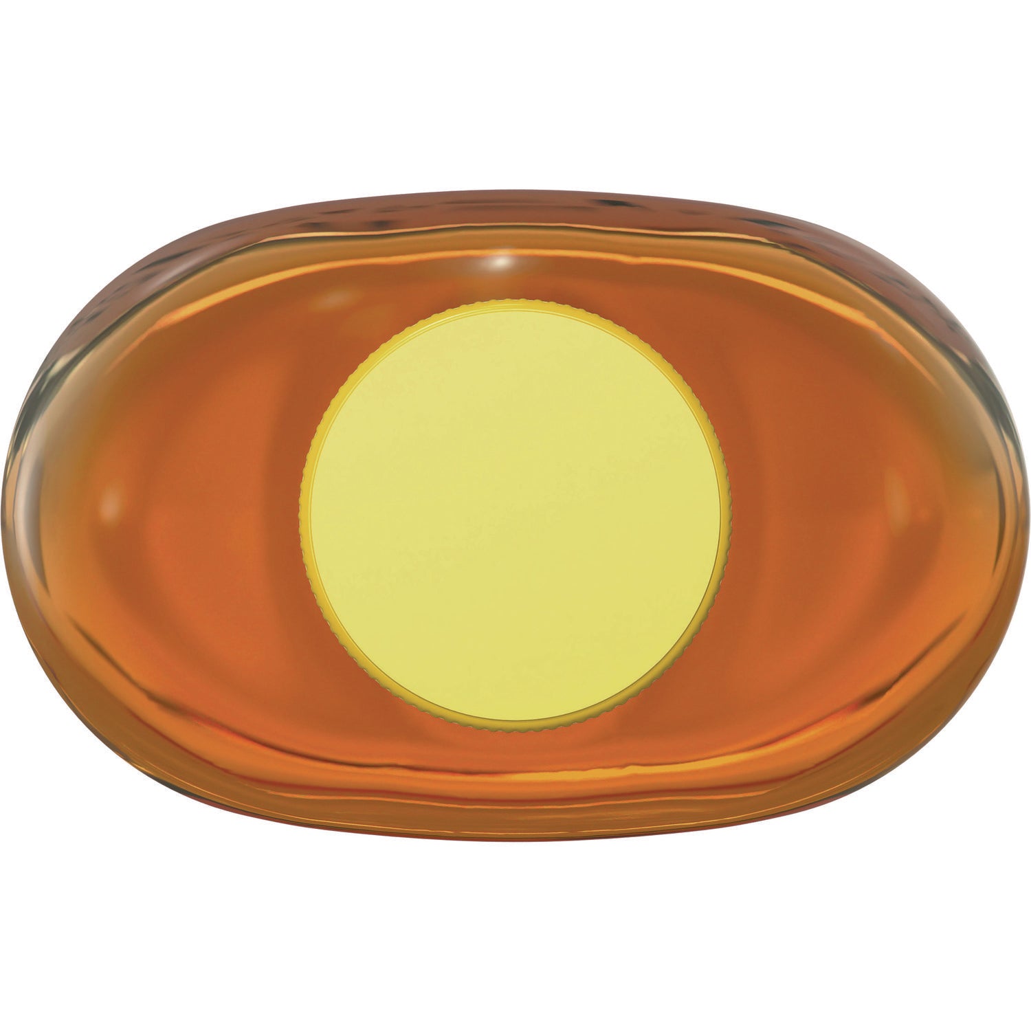 CLO60146CT