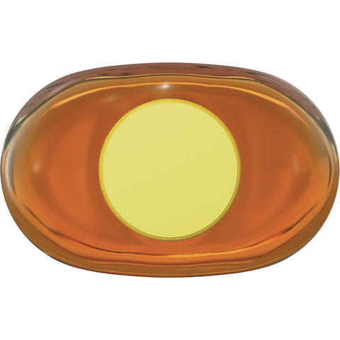 CLO60146CT
