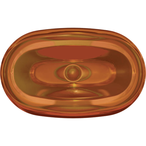 CLO60146CT
