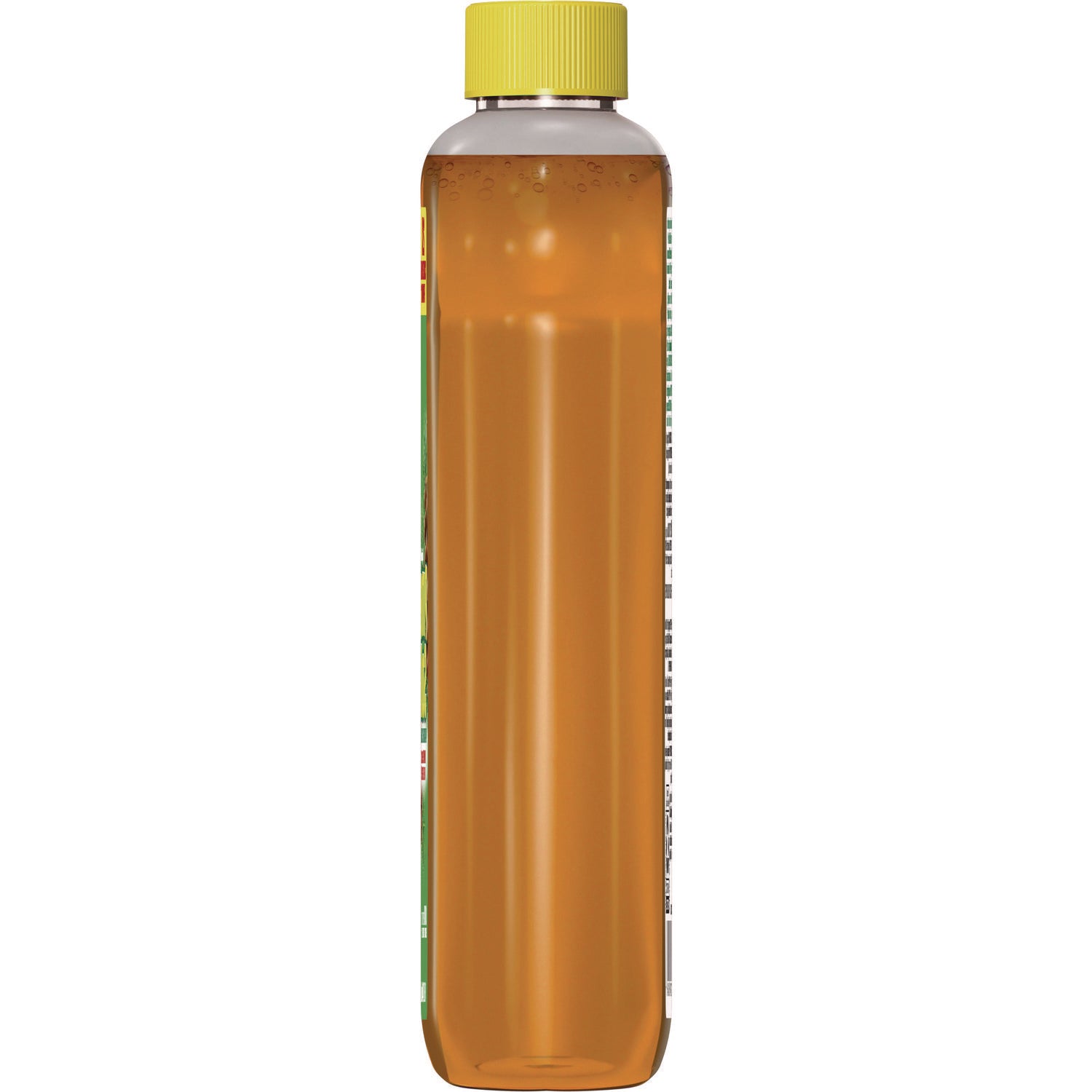 CLO60146EA
