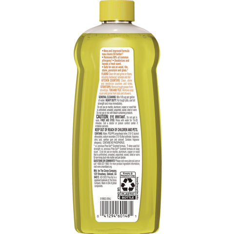 CLO60148CT