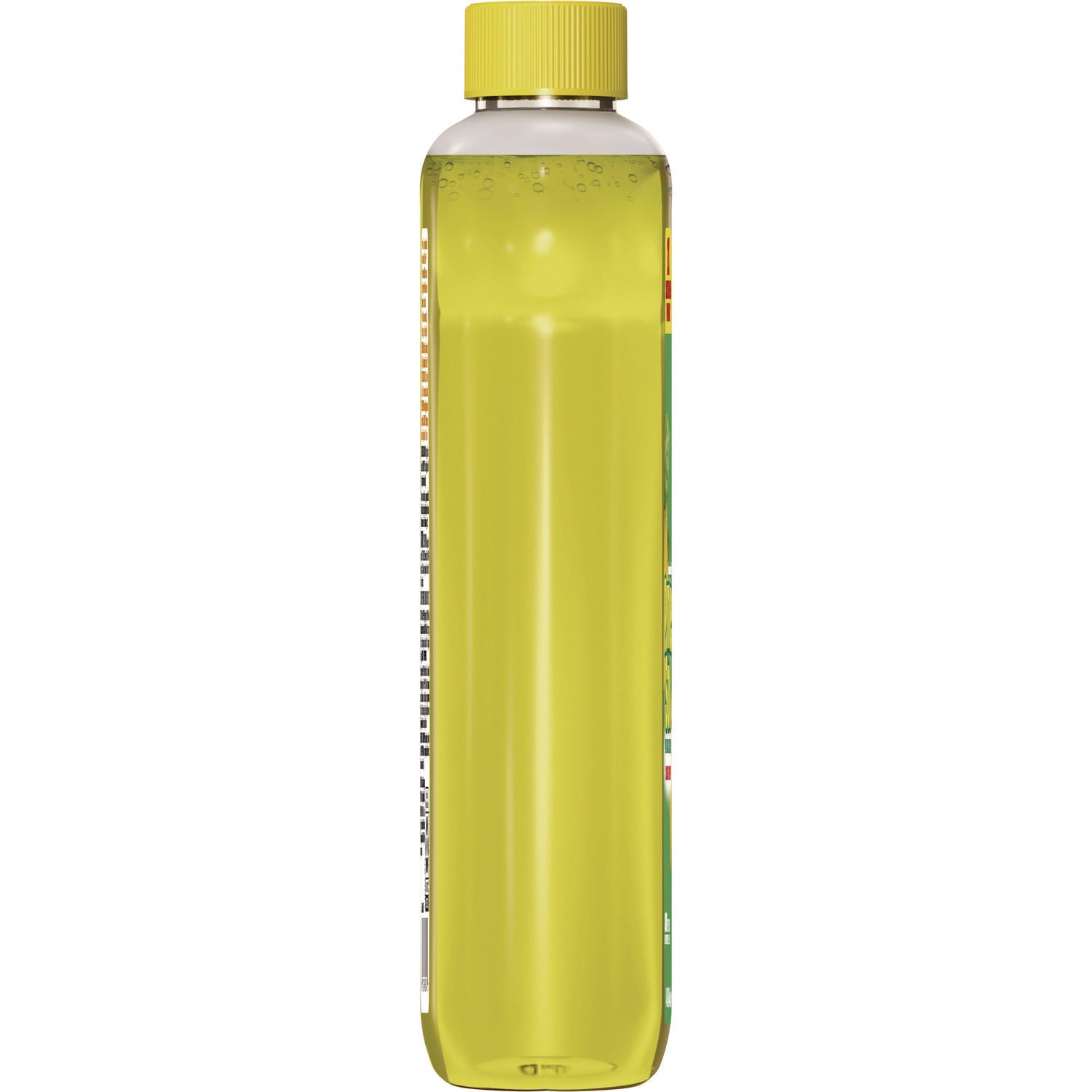 CLO60148CT
