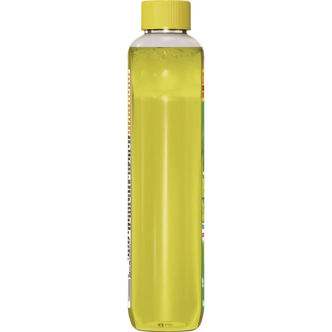 CLO60148CT