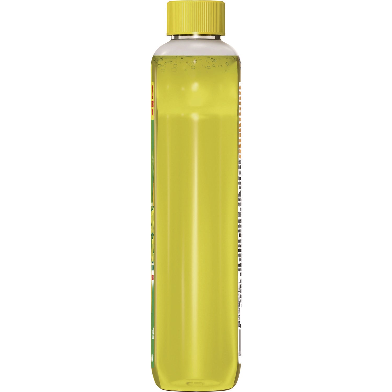 CLO60148CT