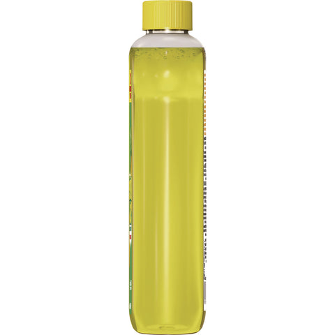 CLO60148CT