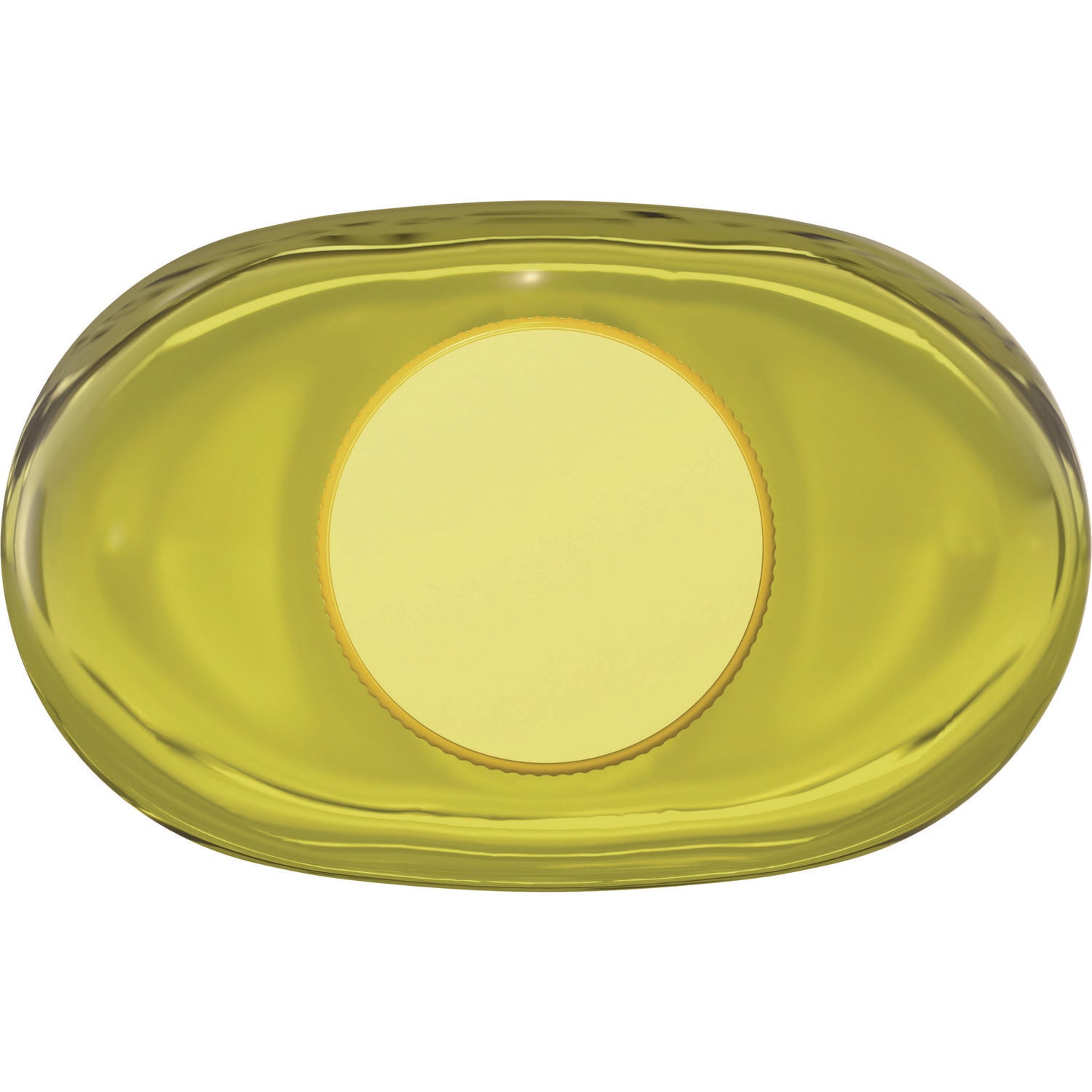CLO60148CT