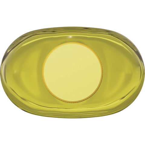 CLO60148CT