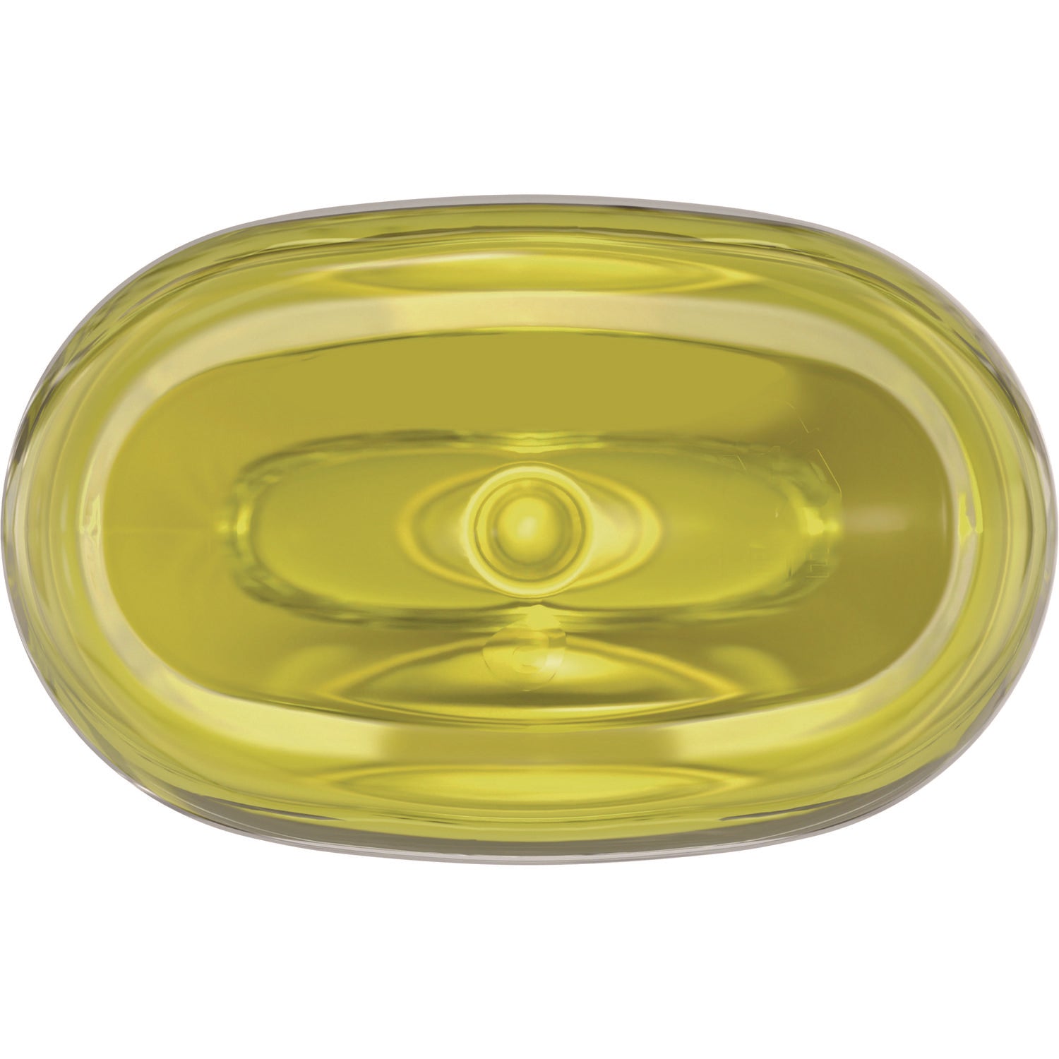 CLO60148CT