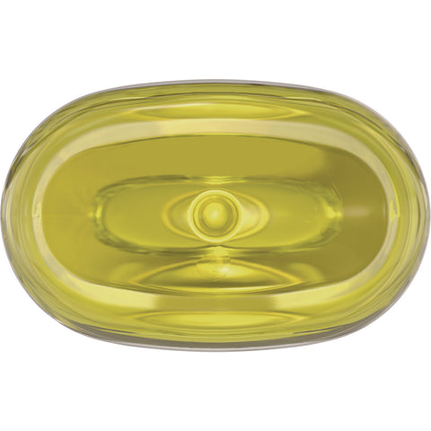 CLO60148CT