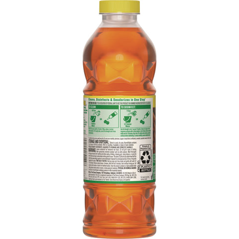 CLO60149CT