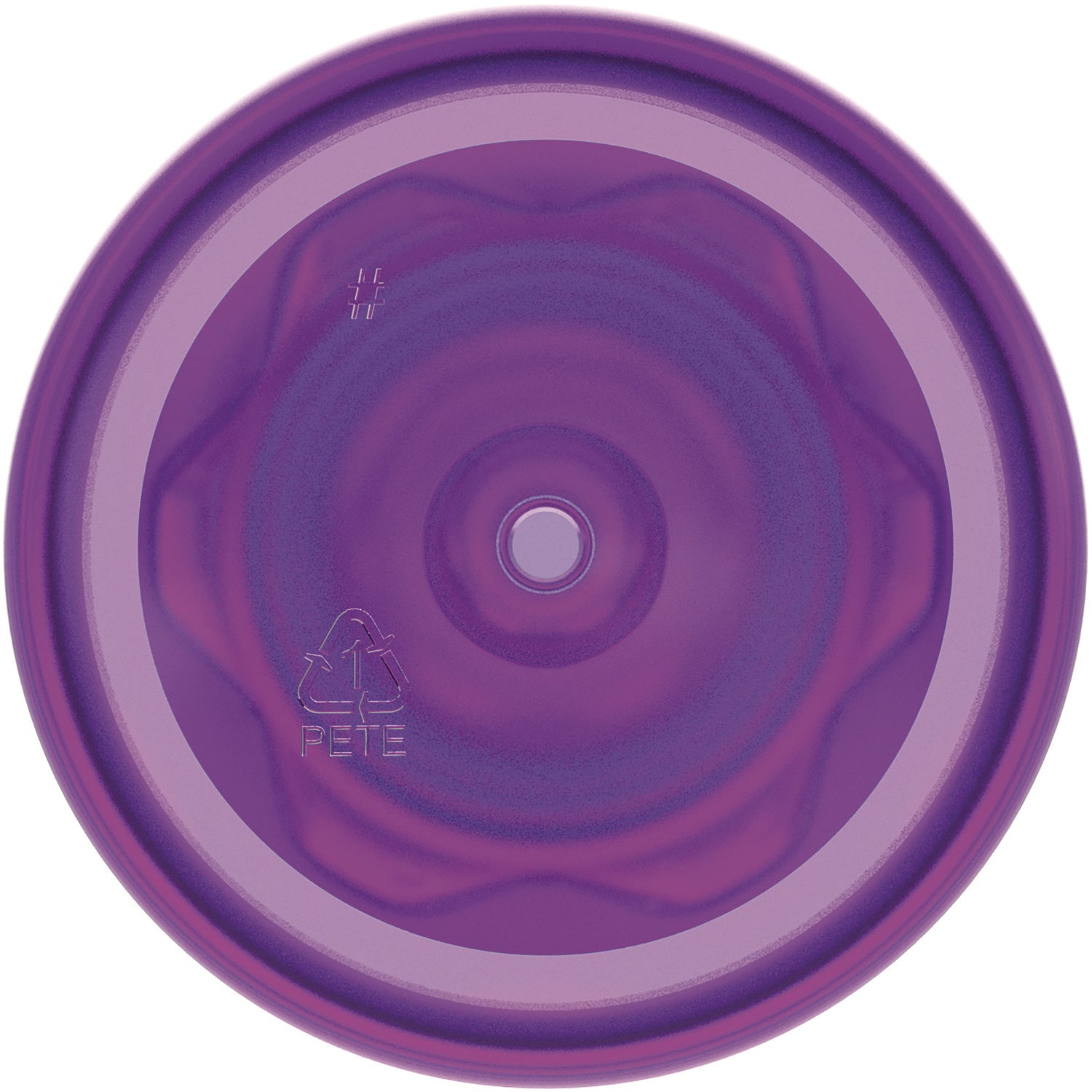 CLO60153CT