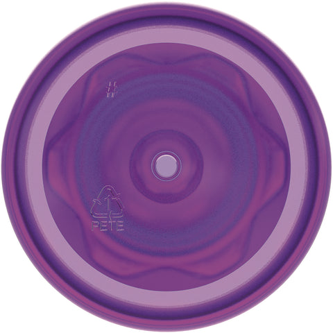 CLO60153CT