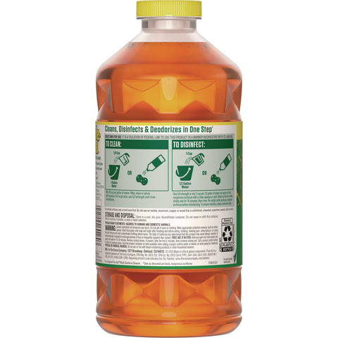 CLO60160CT