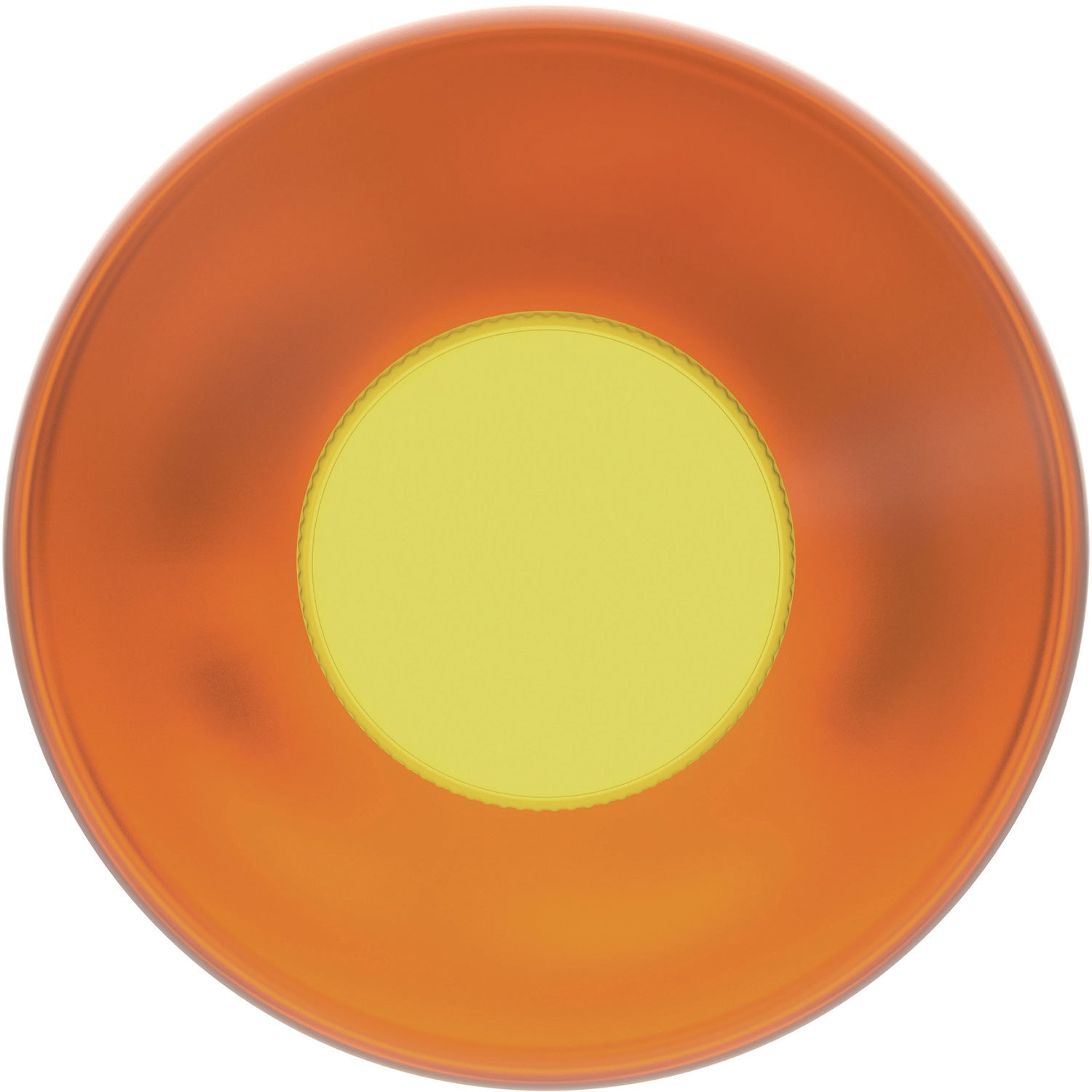 CLO60160CT
