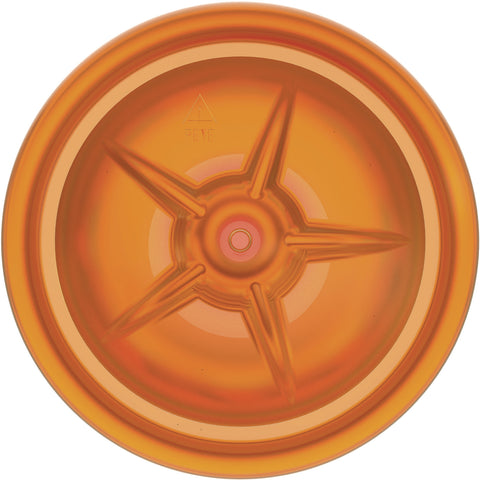 CLO60160CT