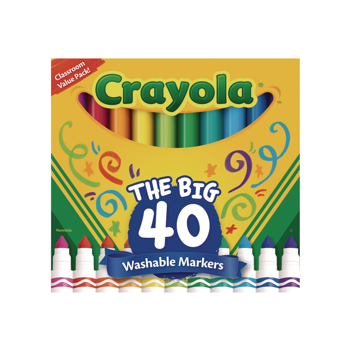 CYO587858
