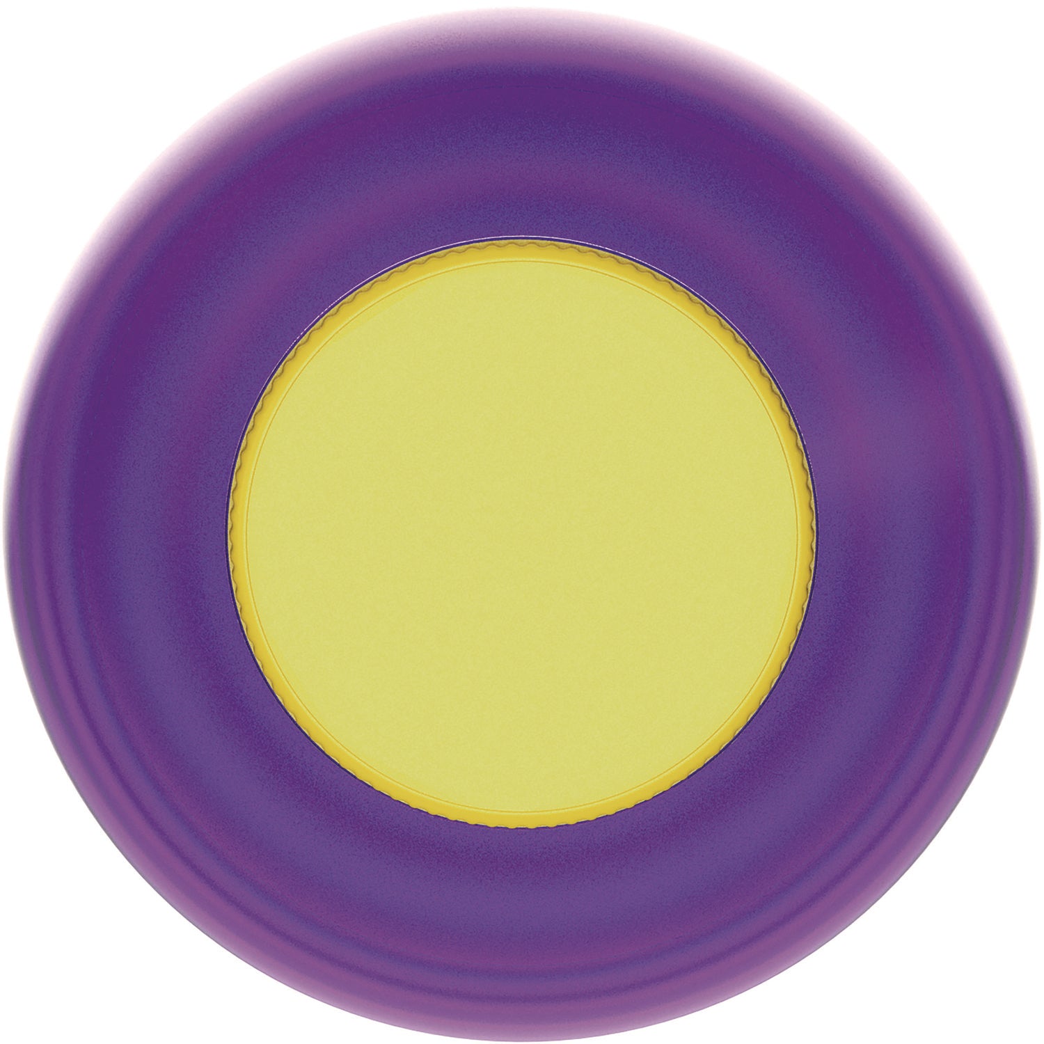 CLO60153CT
