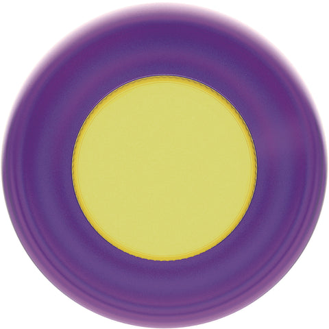 CLO60153CT
