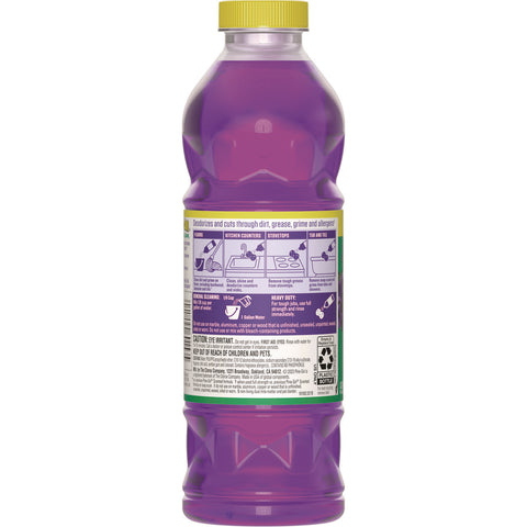 CLO60153CT