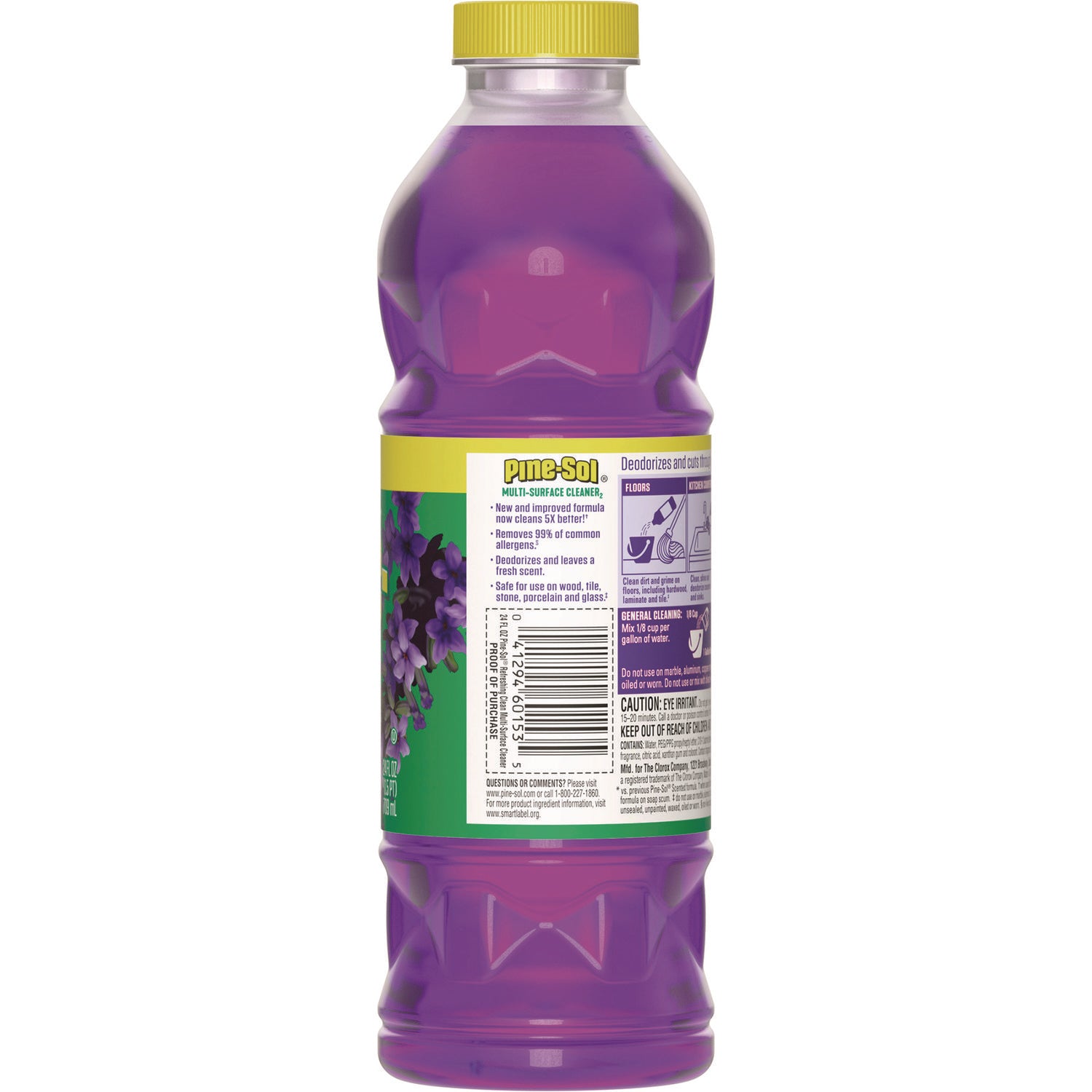 CLO60153CT