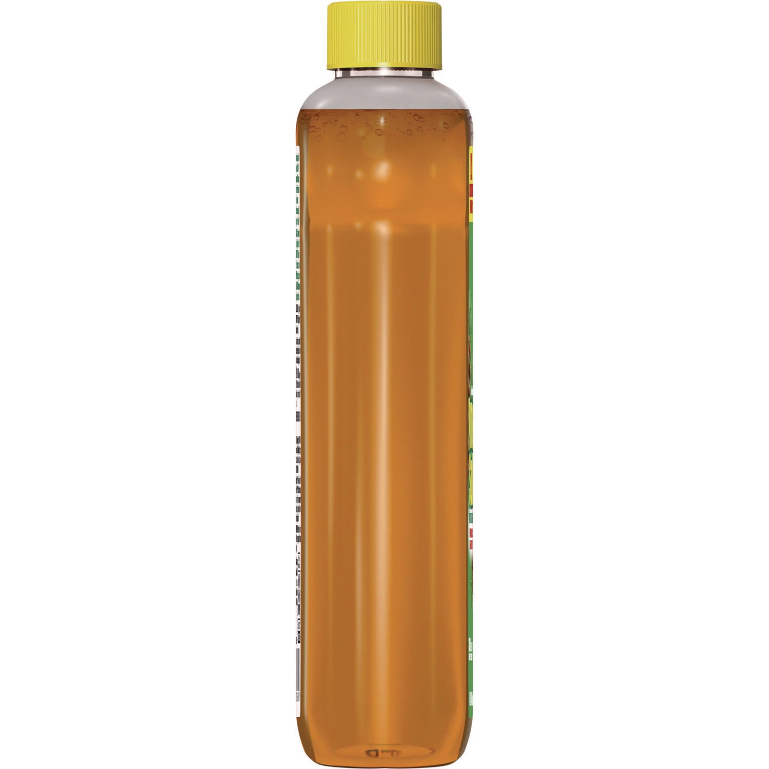 CLO60146CT