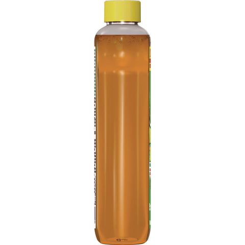 CLO60146CT