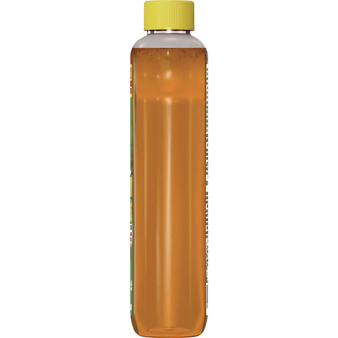 CLO60146CT