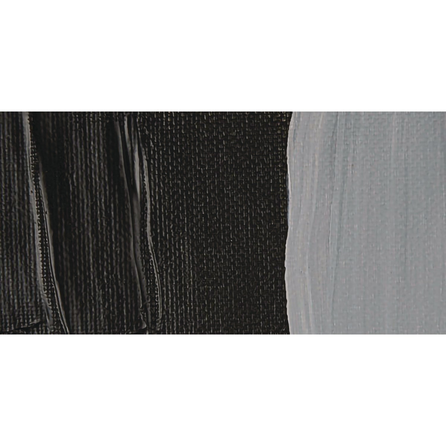 CYO20-4016-244