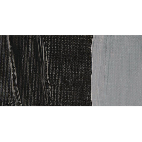 CYO20-4016-244