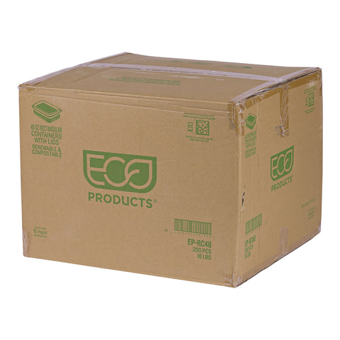 ECOEP-RC48