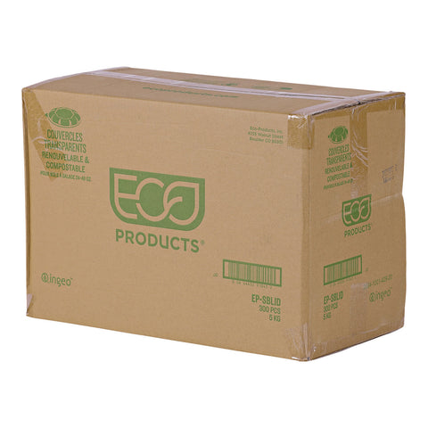 ECOEP-SBLID