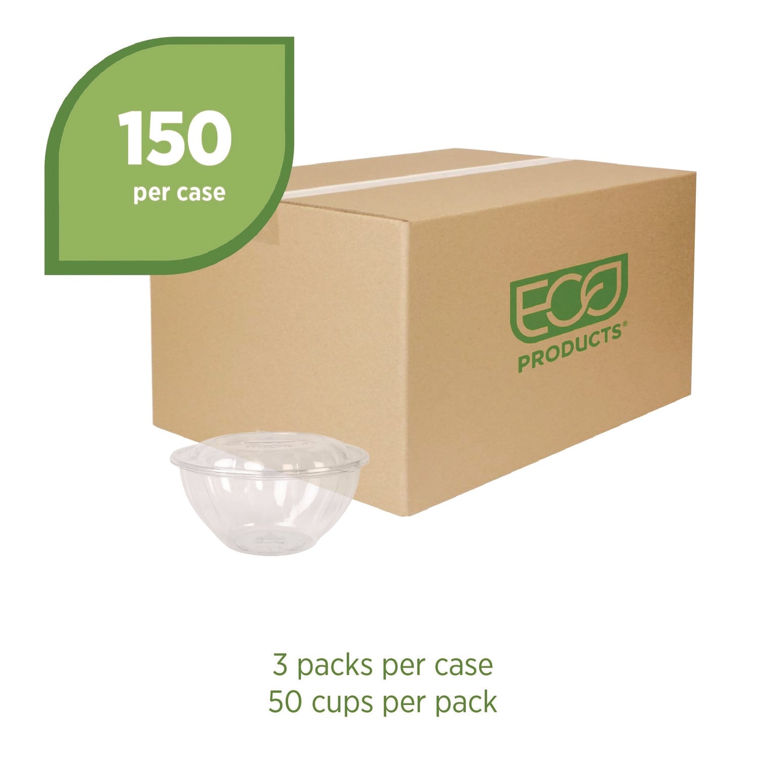 ECOEP-SB32