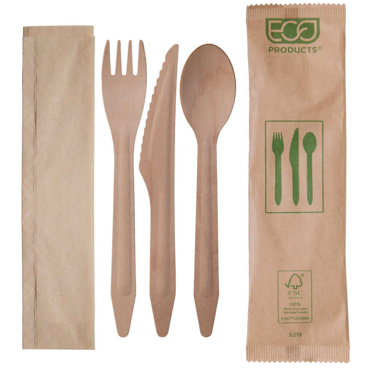 ECOEP-S215
