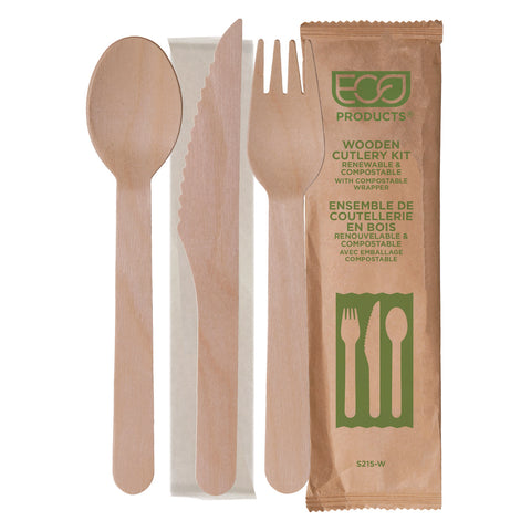 ECOEP-S215