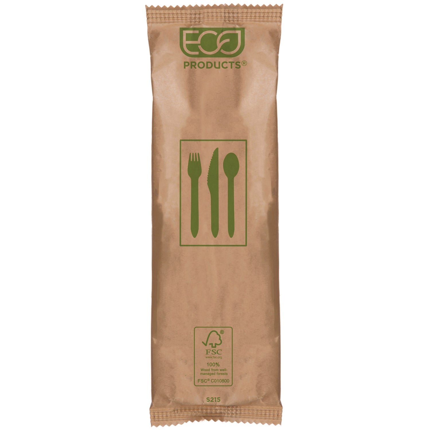 ECOEP-S215