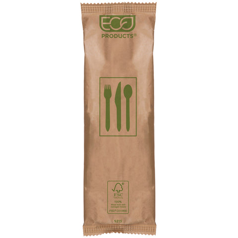 ECOEP-S215
