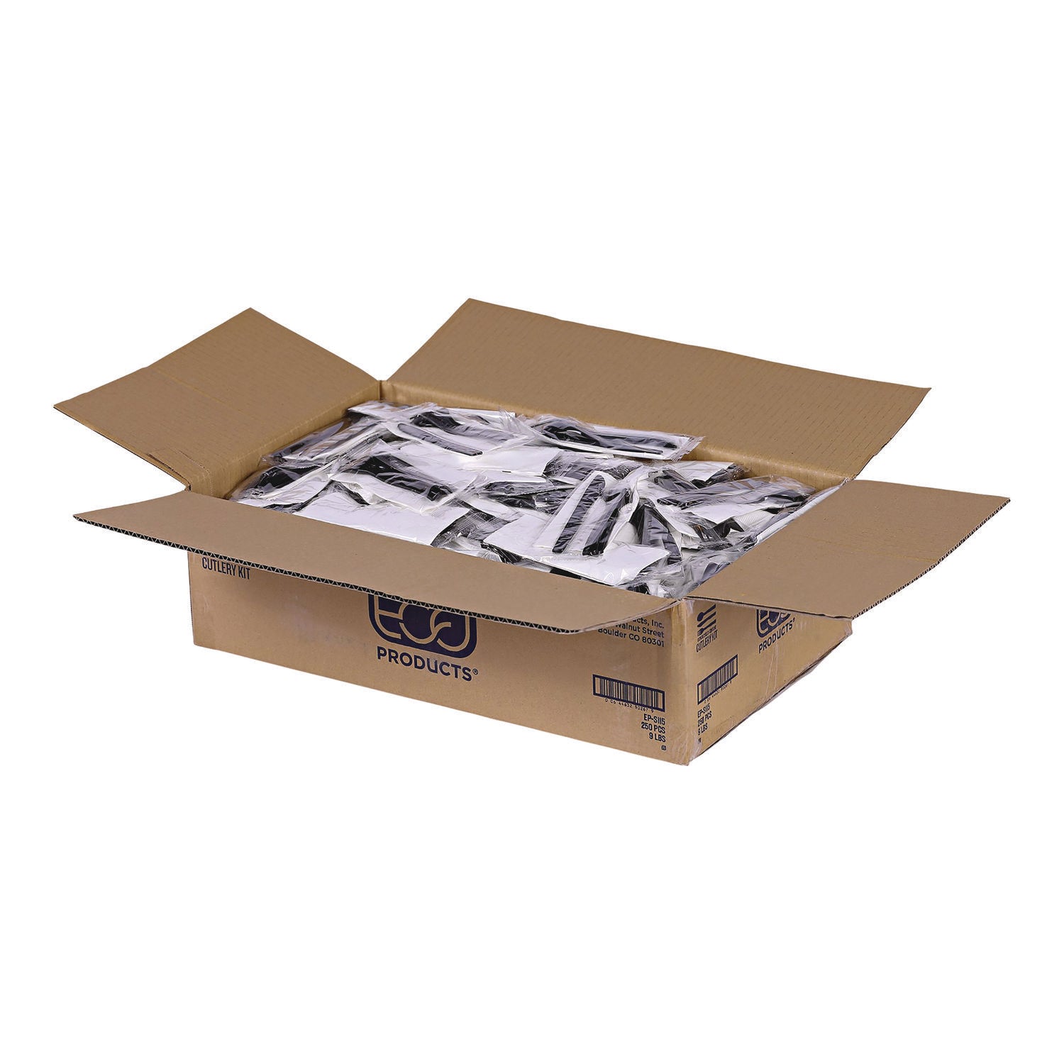 ECOEP-S115