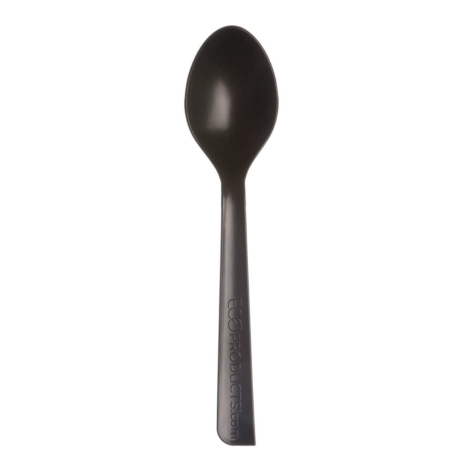 ECOEP-S113