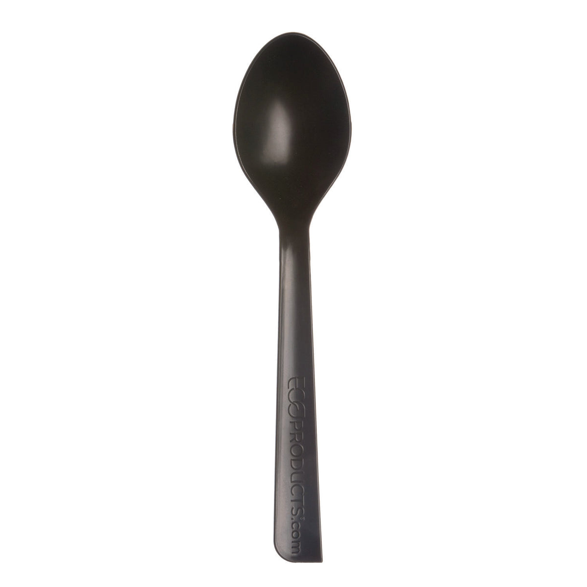 ECOEP-S113