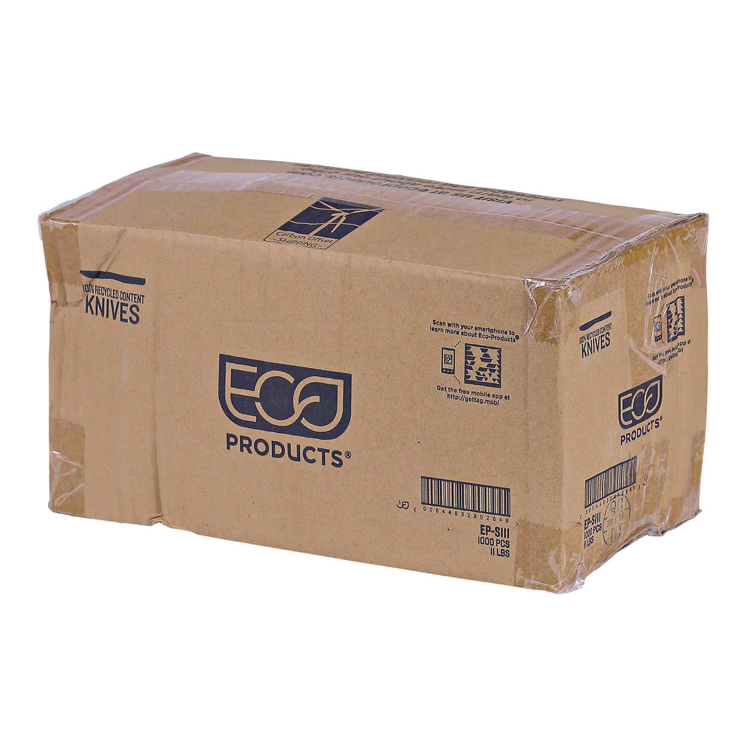 ECOEP-S111