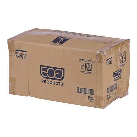 ECOEP-S111