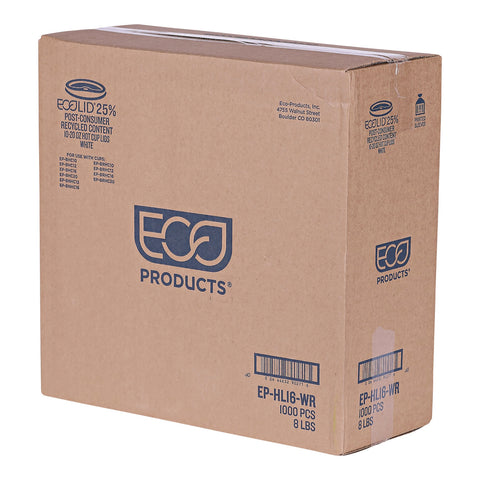 ECOEP-HL16-WR
