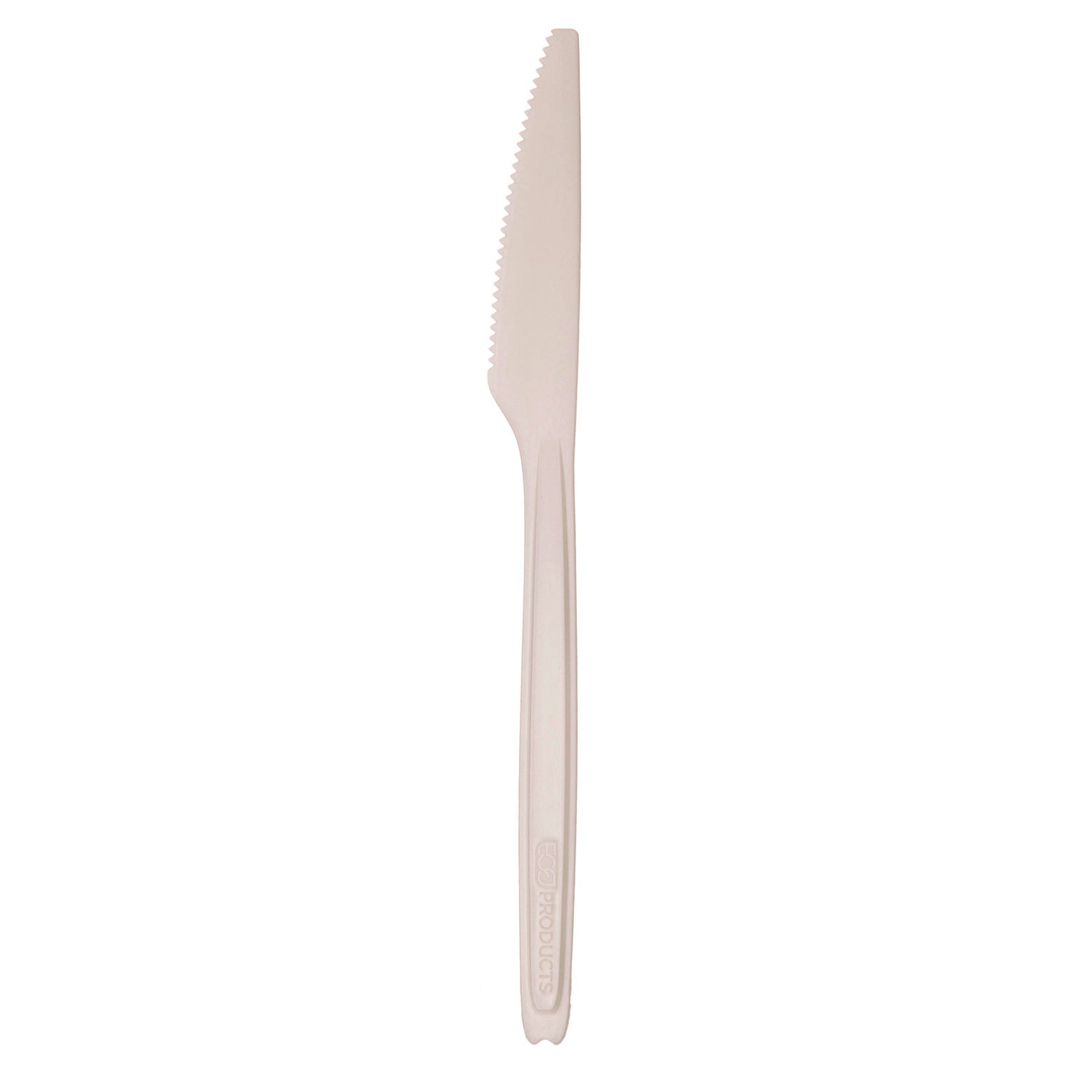 ECOEP-CE6KNWHT