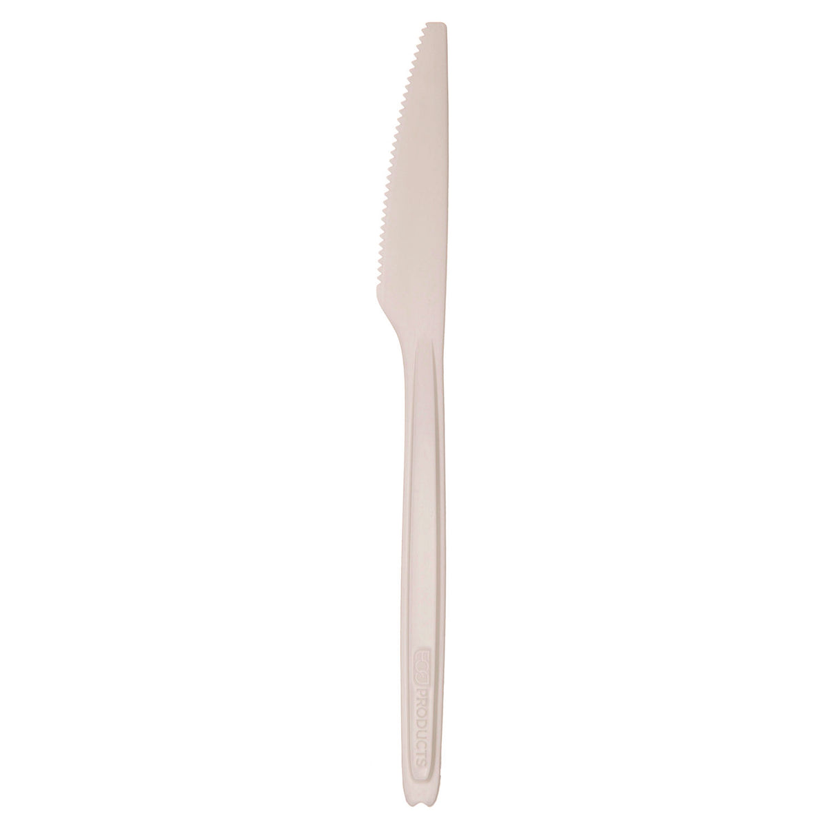 ECOEP-CE6KNWHT