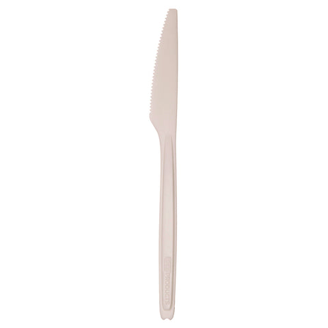 ECOEP-CE6KNWHT