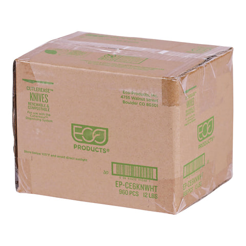ECOEP-CE6KNWHT
